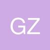gracezuiker